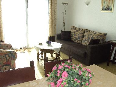 Holiday Apartment in Rosamar (Girona) or holiday homes and vacation rentals