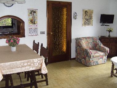 Holiday Apartment in Rosamar (Girona) or holiday homes and vacation rentals