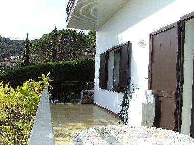 Holiday Apartment in Rosamar (Girona) or holiday homes and vacation rentals
