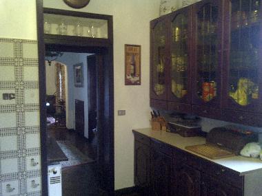 Villa in Soriano nel Cimino (Viterbo) or holiday homes and vacation rentals