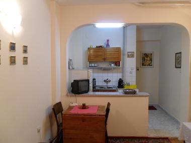 Holiday Apartment in Sofia (Sofiya) or holiday homes and vacation rentals