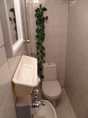 Holiday Apartment in Sofia (Sofiya) or holiday homes and vacation rentals