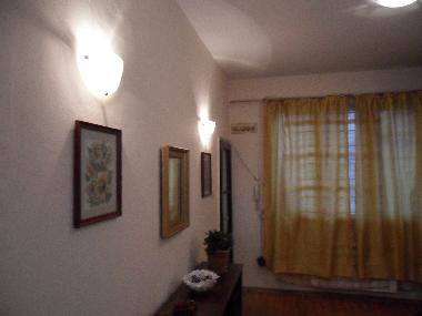 Holiday Apartment in Sofia (Sofiya) or holiday homes and vacation rentals