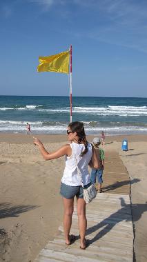 Villa in Oliva (Valencia / Val�ncia) or holiday homes and vacation rentals