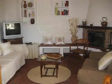 Villa in Oliva (Valencia / Val�ncia) or holiday homes and vacation rentals