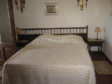 Villa in Oliva (Valencia / Val�ncia) or holiday homes and vacation rentals