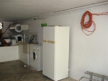 Villa in Oliva (Valencia / Val�ncia) or holiday homes and vacation rentals