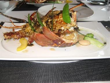 Villa in Oliva (Valencia / Val�ncia) or holiday homes and vacation rentals