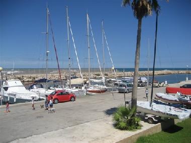 Villa in Oliva (Valencia / Val�ncia) or holiday homes and vacation rentals