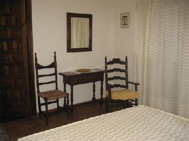 Villa in Oliva (Valencia / Val�ncia) or holiday homes and vacation rentals