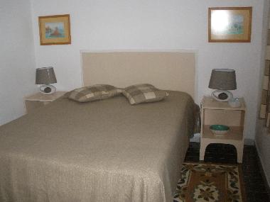 Holiday House in Snoopy (Algarve) or holiday homes and vacation rentals