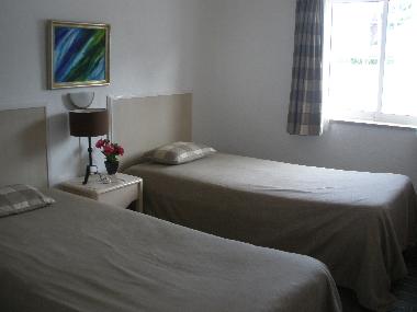 Holiday House in Snoopy (Algarve) or holiday homes and vacation rentals