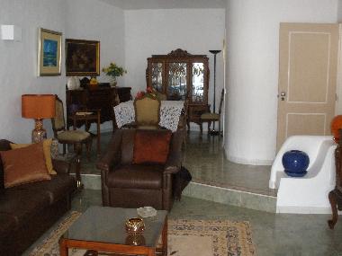 Holiday House in Snoopy (Algarve) or holiday homes and vacation rentals