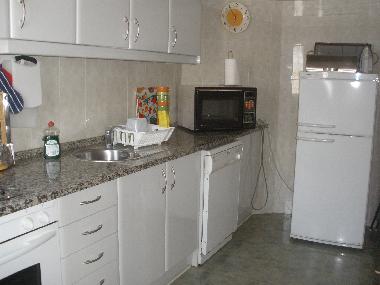 Holiday House in Snoopy (Algarve) or holiday homes and vacation rentals