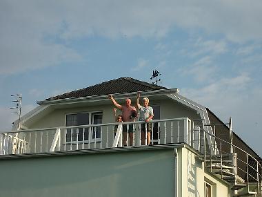 Holiday Apartment in Jurmala (Lettland) or holiday homes and vacation rentals