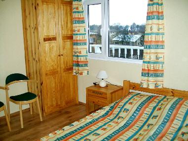 Holiday Apartment in Jurmala (Lettland) or holiday homes and vacation rentals
