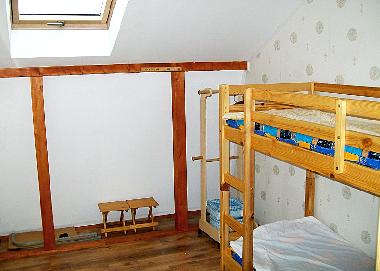 Holiday Apartment in Jurmala (Lettland) or holiday homes and vacation rentals