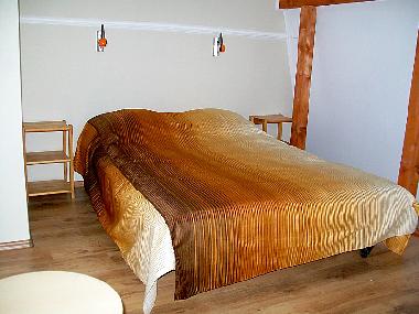 Holiday Apartment in Jurmala (Lettland) or holiday homes and vacation rentals