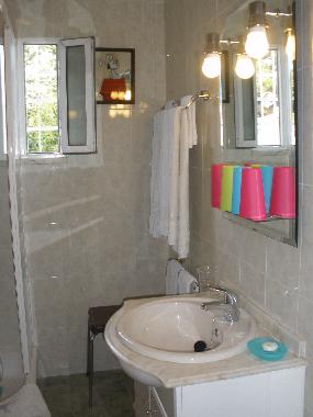 Holiday House in Snoopy (Algarve) or holiday homes and vacation rentals