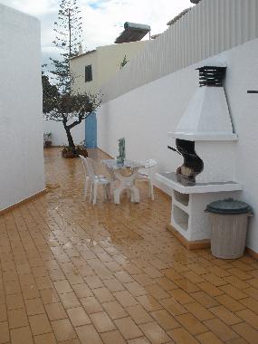 Holiday House in Snoopy (Algarve) or holiday homes and vacation rentals