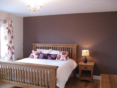 Holiday House in CAHERDANIEL (Kerry) or holiday homes and vacation rentals