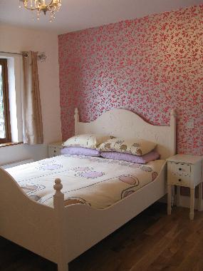 Holiday House in CAHERDANIEL (Kerry) or holiday homes and vacation rentals