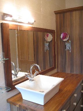 Holiday House in CAHERDANIEL (Kerry) or holiday homes and vacation rentals