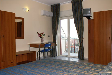 Holiday Apartment in Patti (Messina) or holiday homes and vacation rentals