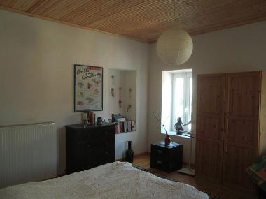 Holiday House in Chatzi (Korinthia) or holiday homes and vacation rentals