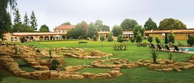 Chalet in Hidcote/Mooiriver (KwaZulu-Natal) or holiday homes and vacation rentals