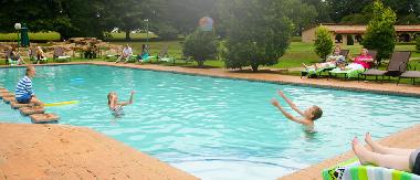 Chalet in Hidcote/Mooiriver (KwaZulu-Natal) or holiday homes and vacation rentals