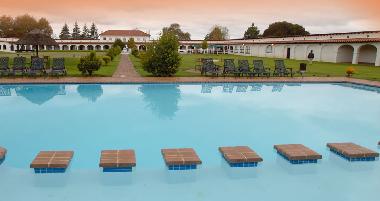 Chalet in Hidcote/Mooiriver (KwaZulu-Natal) or holiday homes and vacation rentals