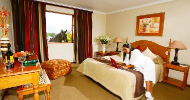 Chalet in Hidcote/Mooiriver (KwaZulu-Natal) or holiday homes and vacation rentals
