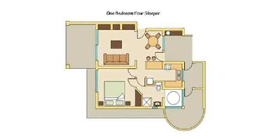 Chalet in Hidcote/Mooiriver (KwaZulu-Natal) or holiday homes and vacation rentals