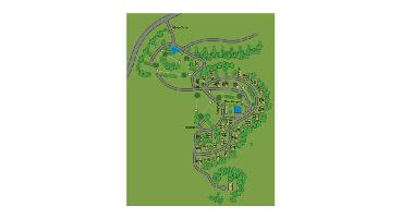 Chalet in Hidcote/Mooiriver (KwaZulu-Natal) or holiday homes and vacation rentals