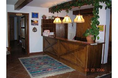 Holiday Apartment in St. Cristina Valgardena (Bolzano-Bozen) or holiday homes and vacation rentals