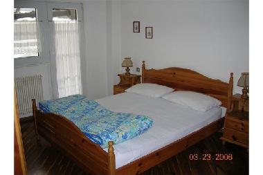 Holiday Apartment in St. Cristina Valgardena (Bolzano-Bozen) or holiday homes and vacation rentals