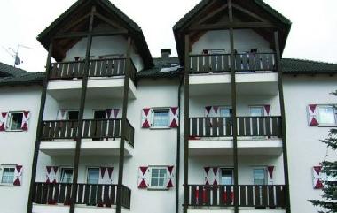 Holiday Apartment in St. Cristina Valgardena (Bolzano-Bozen) or holiday homes and vacation rentals