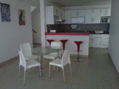 Holiday House in Paracas (Ica) or holiday homes and vacation rentals