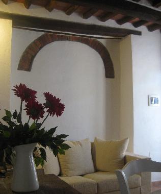 Holiday Apartment in Sassetta (Livorno) or holiday homes and vacation rentals
