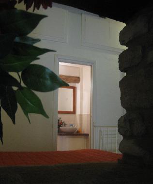 Holiday Apartment in Sassetta (Livorno) or holiday homes and vacation rentals