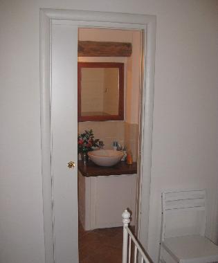 Holiday Apartment in Sassetta (Livorno) or holiday homes and vacation rentals