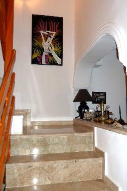 Holiday House in Belek Bogazkent (Antalya) or holiday homes and vacation rentals