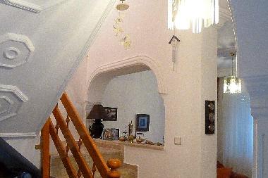 Holiday House in Belek Bogazkent (Antalya) or holiday homes and vacation rentals