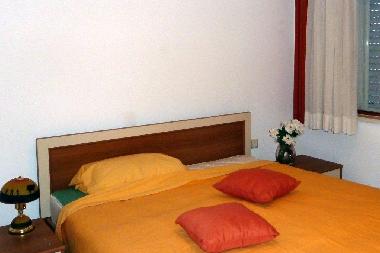 Holiday House in Belek Bogazkent (Antalya) or holiday homes and vacation rentals