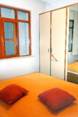 Holiday House in Belek Bogazkent (Antalya) or holiday homes and vacation rentals