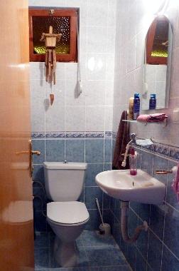 Holiday House in Belek Bogazkent (Antalya) or holiday homes and vacation rentals