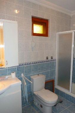 Holiday House in Belek Bogazkent (Antalya) or holiday homes and vacation rentals