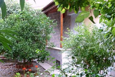 Holiday House in Belek Bogazkent (Antalya) or holiday homes and vacation rentals