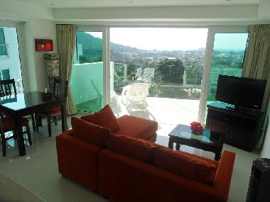 Living Room 3